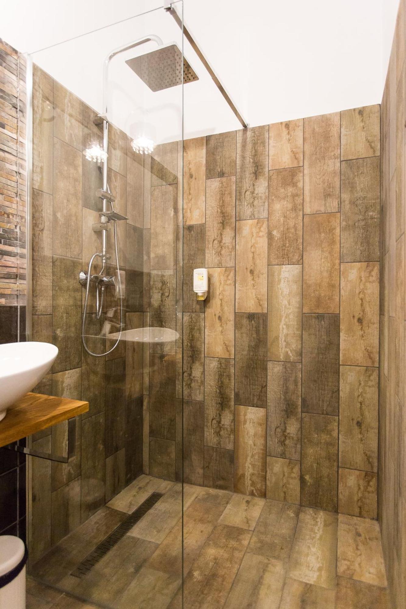 Starotoruński apartament Zewnętrze zdjęcie