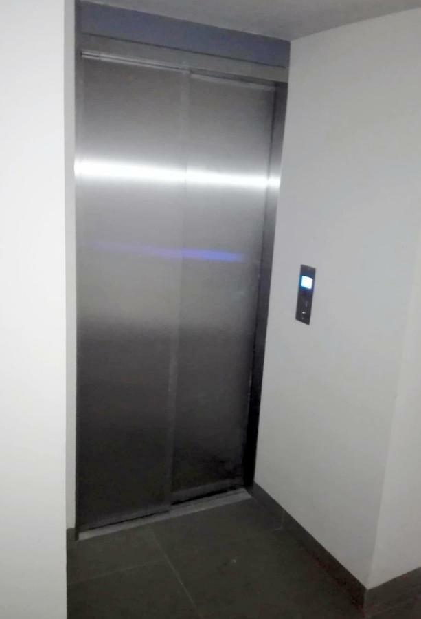 Starotoruński apartament Zewnętrze zdjęcie